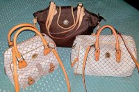 IMG_20170711_080332.jpg