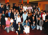 Jackson_Family_2009.jpg