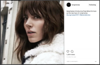 Screen Shot 2017-07-11 at 1.09.12 PM.png