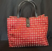 kate spade 1.jpg
