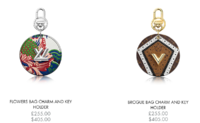 bagcharms.png