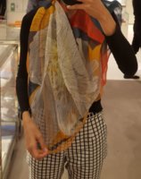 20170711_182531.jpg