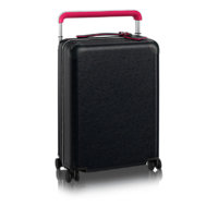 louis-vuitton-horizon-55-epi-travel--M20056_PM2_Front view.jpg