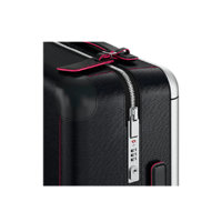 louis-vuitton-horizon-55-epi-travel--M20056_PM1_Side view.jpg