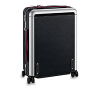 louis-vuitton-horizon-55-epi-travel--M20056_PM1_Back view.jpg