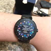 IMG-20170712-WA0005.jpg