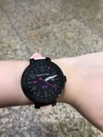 IMG-20170712-WA0001.jpg