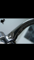 Screenshot_20170712-070921.png