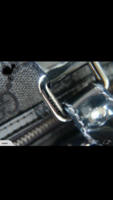 Screenshot_20170712-070937.png