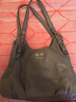 coach bag one.jpg