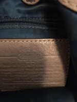 coach bag three.jpg