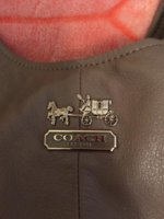coach bag two.jpg