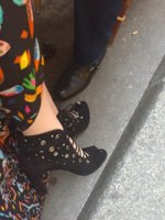 H Shoe Action July 2017.JPG