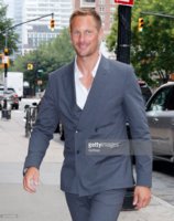 Alex-OW-Getty-1.jpg
