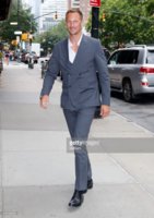 Alex-OW-Getty-2.jpg