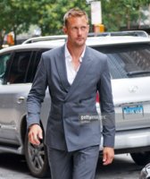 Alex-OW-Getty-3.jpg