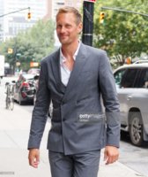 Alex-OW-GEtty-4.jpg