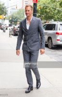 Alex-OW-Getty-5.jpg