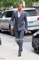 Alex-OW-Getty-6.jpg