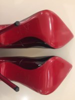 Hot_Chick_red-black_05.jpg
