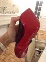 Hot_Chick_red-black_06.jpg