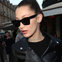 Bella-Hadid-Continues-To-Revive-The-90s-In-Paris.jpg