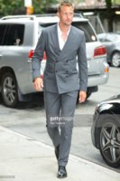 Alex-OW-Getty-7.jpg