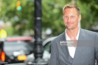 Alex-OW-Getty-8.jpg