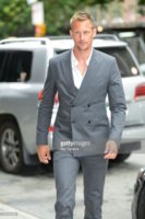Alex-OW-Getty-9.jpg