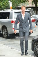 Alex-OW-Getty-10.jpg