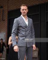 Alex-OW-Getty-11.jpg