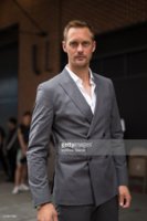Alex-OW-Getty-12.jpg