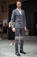 Alex-OW-Getty-13.jpg