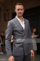 Alex-OW-Getty-14.jpg