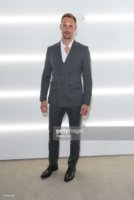Alex-OW-Getty-15.jpg