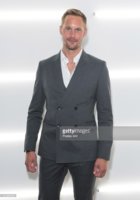 Alex-OW-Getty-16.jpg