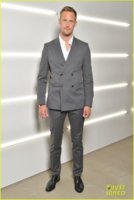 Alex-JB-3.jpg