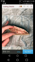 Screenshot_2017-07-12-00-13-39.png