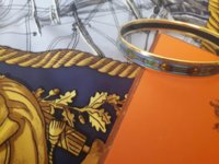 IMG-20170712-WA0006.jpg