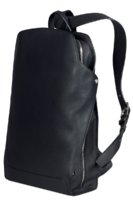 Hermès-Cityback-Cityslide-05-800x1200.jpg