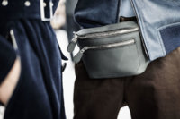 Hermès-Cityback-Cityslide-04.jpg