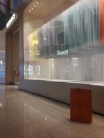 IMG-20170712-WA0010.jpg