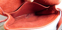 FLAP-7.jpg
