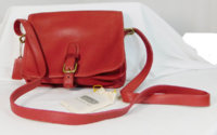 RED-1.jpg