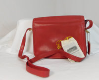 RED-2.jpg