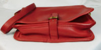 RED-3.jpg
