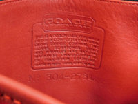 RED-4.jpg