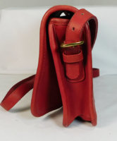 RED-5.jpg