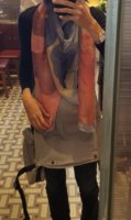 20170712_154833.jpg