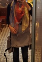 20170712_154745.jpg